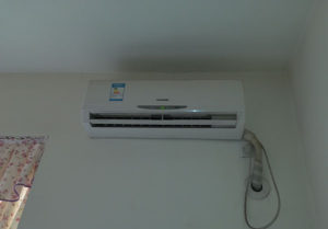 汉川空调维修电话是多少