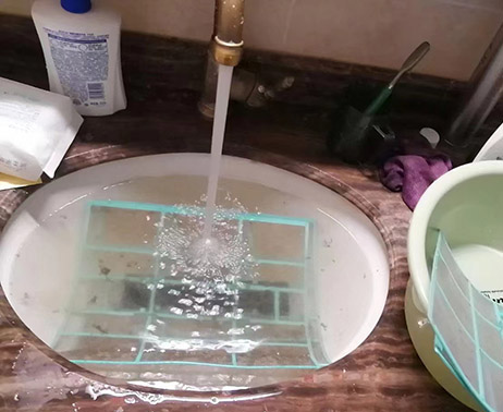 汉川空调维修售后服务中心电话