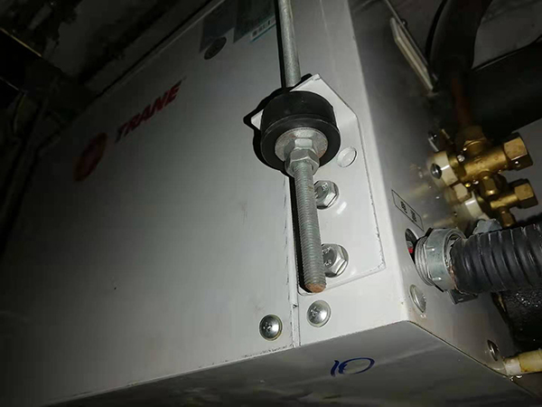 汉川空调维修售后服务中心