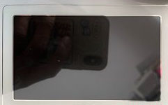 汉川空调售后维修服务中心电话是多少