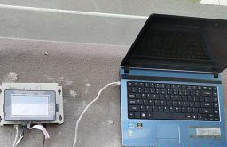 汉川中央空调维修电话是多少