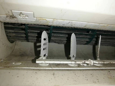 汉川空调维修售后服务中心电话是多少