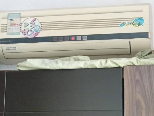 汉川空调维修售后服务中心