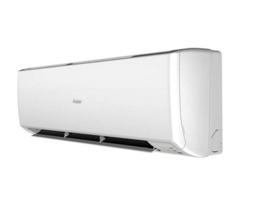 汉川维修空调制冷效果差电话在哪里找