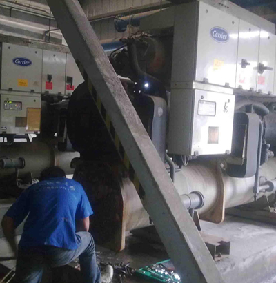 汉川冰箱维修 汉川制冷设备维修