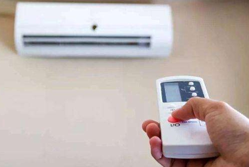 汉川空调维修电话在哪里找