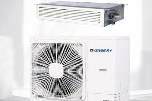 汉川维修空调电话在哪里找